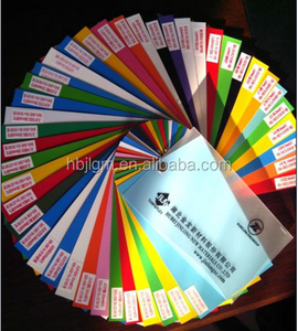 Rouleau <span class=keywords><strong>de</strong></span> bâche en toile pvc robuste 1000D 650gsm lona bon marché pour couverture <span class=keywords><strong>de</strong></span> palette <span class=keywords><strong>de</strong></span> <span class=keywords><strong>remorque</strong></span> <span class=keywords><strong>de</strong></span> camion - Product Image 5