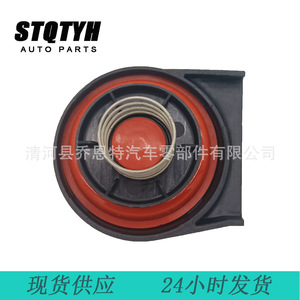 Couvre-culbuteurs et soupape d'échappement Audi A4 03L103469L pour transmission automatique - Product Image 2