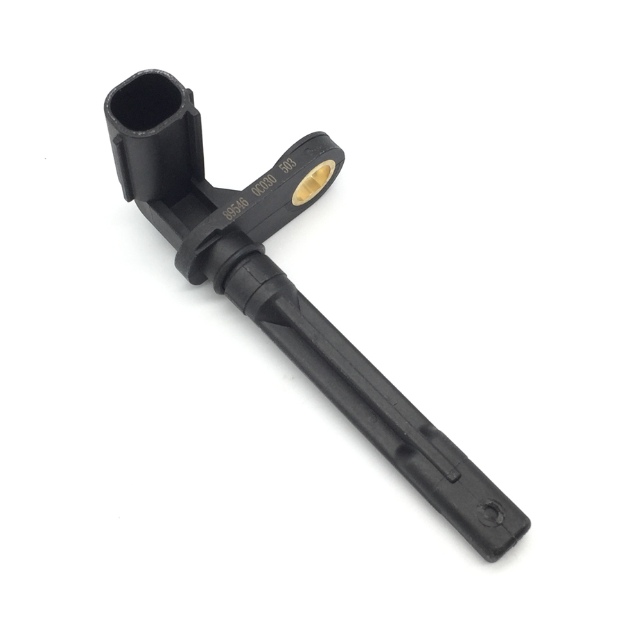 ABS Sensor for Toyota Coaster - Reliable Performance