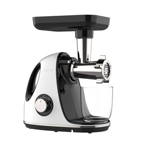 Tốt nhất Báo Chí lạnh chậm máy ép trái cây cho cần tây & nước cam 2022 - Product Image 2