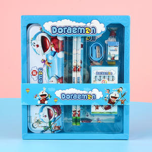 Suministros <span class=keywords><strong>de</strong></span> papelería para niños, venta al por mayor, en línea - Product Image 2