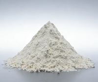 Fournisseur de L-arginine de qualité alimentaire 99% au meilleur prix, supplément de L-arginine HCL, poudre de L-arginine