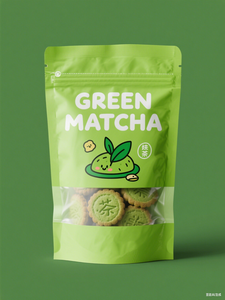 Impresión personalizada de aperitivos comestibles, embalaje de alimentos, bolsa de chips de plátano, bolsas de plástico para alimentos con patatas fritas - Product Image 6