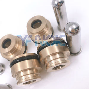 Factory Supply Graafmachine Hydraulische Klep Piloot <span class=keywords><strong>Joystick</strong></span> <span class=keywords><strong>Pusher</strong></span> Graafmachine Spare <span class=keywords><strong>Joystick</strong></span> <span class=keywords><strong>Pusher</strong></span> - Product Image 5