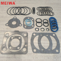 Kit de réparation d'étanchéité pour foreuse à roche HLX5, pièce 55025293, pour machines minières HLX5, vente en gros de pièces 550 252 93