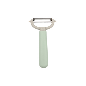 <b>Fruit</b> <b>Vegetable</b> Peeler 2 Pieces Easy To Clean Hand Wash Only Versatile Kitchen <b>Tool</b> - Product Image 4