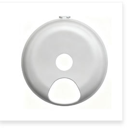 Yeni akıllı evcil hayvan besleyici otomatik kedi dağıtıcı köpek kase gıda akıllı besleyici ile dokunmatik ekran kontrol köpek ve kedi besleyici - Product Image 3