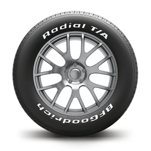 ยางรถยนต์ Best Buy P255/70R15 108S PCR RADIAL T/A สำหรับรถยนต์ทุกฤดู ยางสมรรถนะสูงสำหรับการเดินทาง P255/70R15 108S - Product Image 6