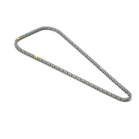 Sistema de motor automático 13506-28011 13507-28010 Cadena de distribución para Camry 2,0 2,4 2AZFE
