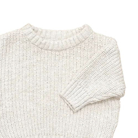 Pull en laine pour bébé Marino Herfst Winter Kinderen Breien Vintage Pullover Peuters Meisjes Jongens Met Lange Mouwen Top