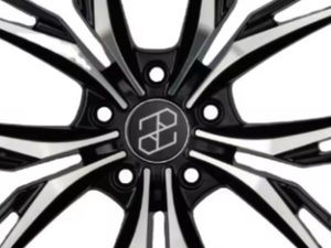 <span class=keywords><strong>Jantes</strong></span> de voiture de tourisme forgées Pengzhen personnalisées, face machine, 5x112, 15, 16, 17, 18, <span class=keywords><strong>19</strong></span>, 20 <span class=keywords><strong>pouces</strong></span>, pour <span class=keywords><strong>Mercedes</strong></span> Benz <span class=keywords><strong>AMG</strong></span> Class - Product Image 3