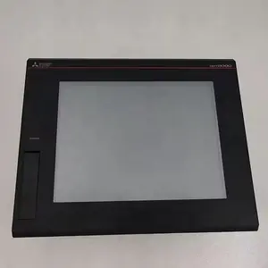 Nieuwe En 100% Originele Hmi GT2708-STBD 8.4Inch Display-Eenheid Hmi Touchscreen Voor Mitsubishi