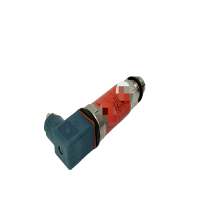 ПЛК 060G1268 передатчик давления MBS 32 Контроллер программирования - Product Image 1