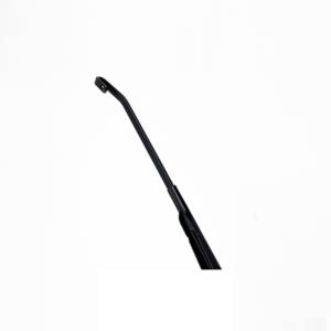 Brazo de limpiaparabrisas de coche en forma de L al por mayor brazo de limpiaparabrisas de alta calidad para Mitsubishi PS135 - Product Image 3