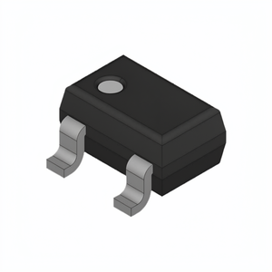 MAX6375XR26 BOM IC In Stock Electronic Circuit Components Power Management (PMIC) SC 70, SOT 323 - Product Image 1