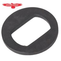 Utilisé pour la laveuse VCL05-1 de Siruba HF008, pièces détachées pour appareils accessoires