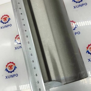 Kit cylindre et piston 65.01201-0071 65.01201-0068 pour pièces de machines de construction DB58 - Product Image 5