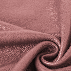 Cao cấp 100% da bò da chính hãng hàng đầu Hạt Da bò 1.6-1.8mm nhẹ ép đôi màu cho ghế Túi sofa - Product Image 1