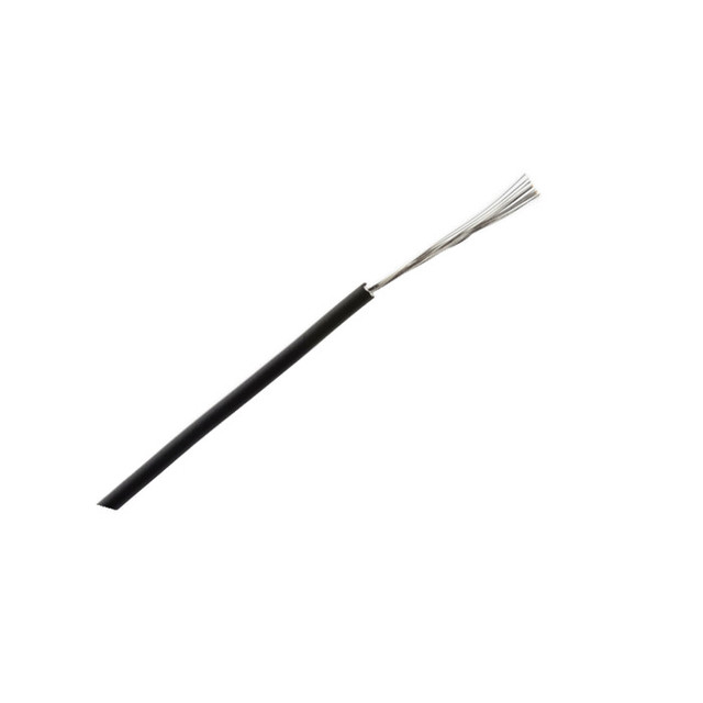 UL1007 22awg Electrical Wire for Battery Energy Storage System