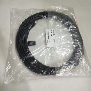ม่านแสงนิรภัยรุ่น GL-R ซีรีส์ GL-RC20 สายต่อขยาย 10 ม. - Product Image 2