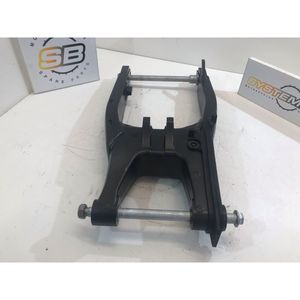 Indicatore Posteriore Sinistro YAMAHA T-Max 560 2020-2021 530 2017-2019 BC38333000 - Product Image 5