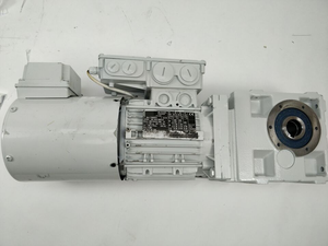 Plc GKS04-9 1012ft Har 080C32 W ฟลาย บีจี80 - Product Image 3