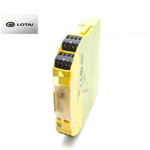 750104 RELAY 1229181019 Bộ điều khiển lậ<span class=keywords><strong>p</strong></span> trình - Product Image 1