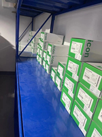 Interruptor Temporizador Programable IHP para PLC CCT15854