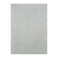 Wool Rugs Handcarved High Quality Morden Design Fluffy Sofa Livingroom Floor Rugs and Carpets