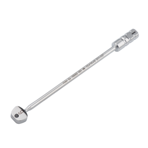 เครื่องมือทางการแพทย์ที่กำหนดเองอุปกรณ์การผ่าตัดกระดูกจับสำหรับกรงฟิวชั่นภายในร่างกาย - Product Image 6