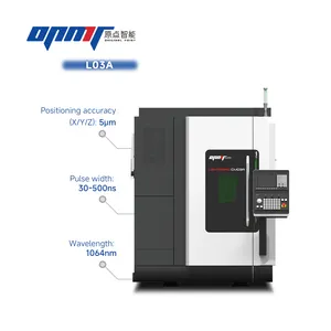 100 w cnc-fräsmaschine 3 achsen Ölbohrer konturlasermaschine werkzeug konturlaser cnc-bearbeitungszentrum