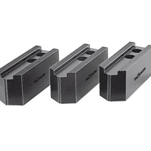 โรห์ม 3 จาว เซลฟ์เซ็นเตอร์ริ่งชัค เอ็มที 3 53 มม. เหล็ก ผลิตในเยอรมนี - Product Image 3
