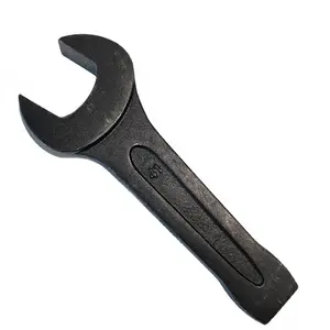 SFREYA Striking Open Wrench Hammer Spanner Most Powerful Impact Wrench