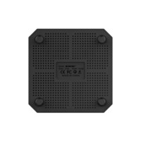 JUNUO 8K Android TV Box RK3518 Quad Core WiFi6 Reproductor Multimedia Inteligente IPTV Set Top Box