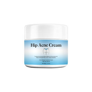 Crema para el Cuidado de los <span class=keywords><strong>Glúteos</strong></span> a <span class=keywords><strong>Precio</strong></span> de Mayoreo, Cuidado Diario Suave para la Piel del Cuerpo, Líneas, Contornos, Blanqueamiento, Hidratación, Crema para el Acné de las Caderas - Product Image 1