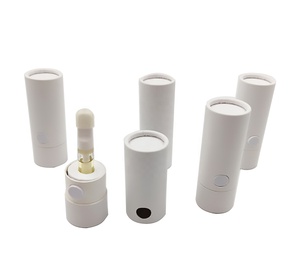 Custom Packaging Boxes Cigar Paper Box For Pre-Rolled Joints Child Proof Box