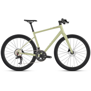 Vélo de route en carbone 700c 12 vitesses, cadre hydraulique léger pour hommes, G2max, taille de roue 700c, idéal pour une roulement fluide sur route. - Product Image 2