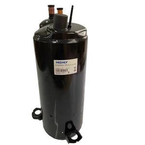 Compresseur de réfrigération Haili TE680UC3Q9RKA pour systèmes de réfrigération - Product Image 1