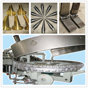 Hoàn Toàn Tự Động <span class=keywords><strong>Ice</strong></span> <span class=keywords><strong>Cream</strong></span> <span class=keywords><strong>Cone</strong></span> Wafer Làm Máy/<span class=keywords><strong>Ice</strong></span> <span class=keywords><strong>Cream</strong></span> Waffle <span class=keywords><strong>Cone</strong></span> Maker - Product Image 4