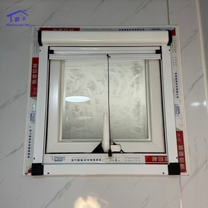 Casa Contenedor Expandible de 20 y 40 pies de Montaje Rápido, Fábrica China, Paquete Plano Desmontable, Oficina Prefabricada, Hogar Modular Expandible - Product Image 6