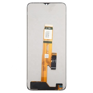 Pantalla LCD HD+ de Repuesto para Huawei HONOR X5, Piezas de Reparación de Teléfonos Móviles de Alta Calidad, Venta al por Mayor - Product Image 3
