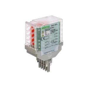 2042-3074 - Compatibile con Wago - Product Image 1