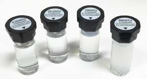 Turbidimètre TN100, source lumineuse-lampe à filament de tungstène (remplaçable), U.S EPA180.1 conforme - Product Image 3