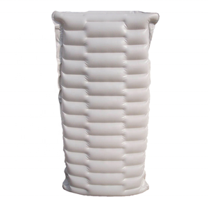 Bán Hot HOMECARE nước Nệm nước mát tuần hoàn nước giường nệm - Product Image 3