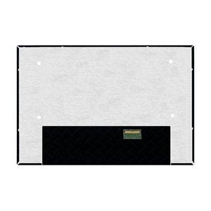 Pantalla LCD LCDOLED WUXGA con Pantalla Táctil Integrada para Lenovo Thinkpad X1 Carbon Gen 9 20XX - Product Image 2