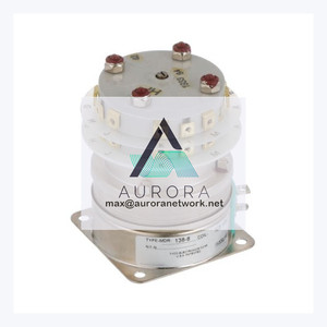 Accesorios Electrónicos de Alta Calidad, G7J-3A1B-B AC200-240, con Buen Precio - Product Image 1