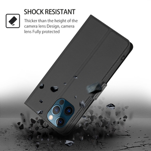 Pour Samsung Note 20 10 Ultra M62 M53 M52 M14 M33 M32 M31S M30 M12 F52 <span class=keywords><strong>5G</strong></span> flip nouveau portefeuille en cuir de luxe couverture arrière de téléphone portable - Product Image 3