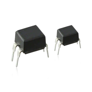 ZJY51R5-2PL-01 durch Loch CMC 2A 2LN 100 OHM <span class=keywords><strong>TH</strong></span> Gleichtakt drosseln Filter auf Lager - Product Image 1