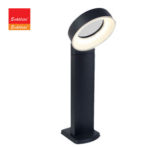 تصنيع المعدات الأصلية الألومنيوم لا موك حديقة تجعل الجدار والحبال أدى ضوء - Product Image 1