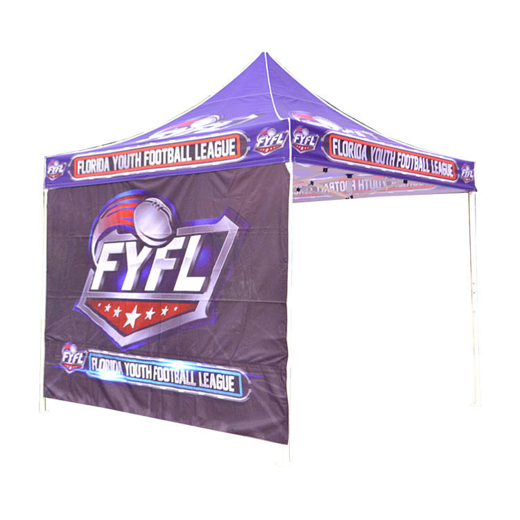 Frame+Cover+backwall